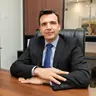 Edimar Niec — empresário participante da missão Canton Fair 2025 AMO Embarque