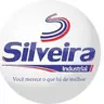 Silveira Industrial