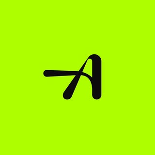 AMO Embarque Logo